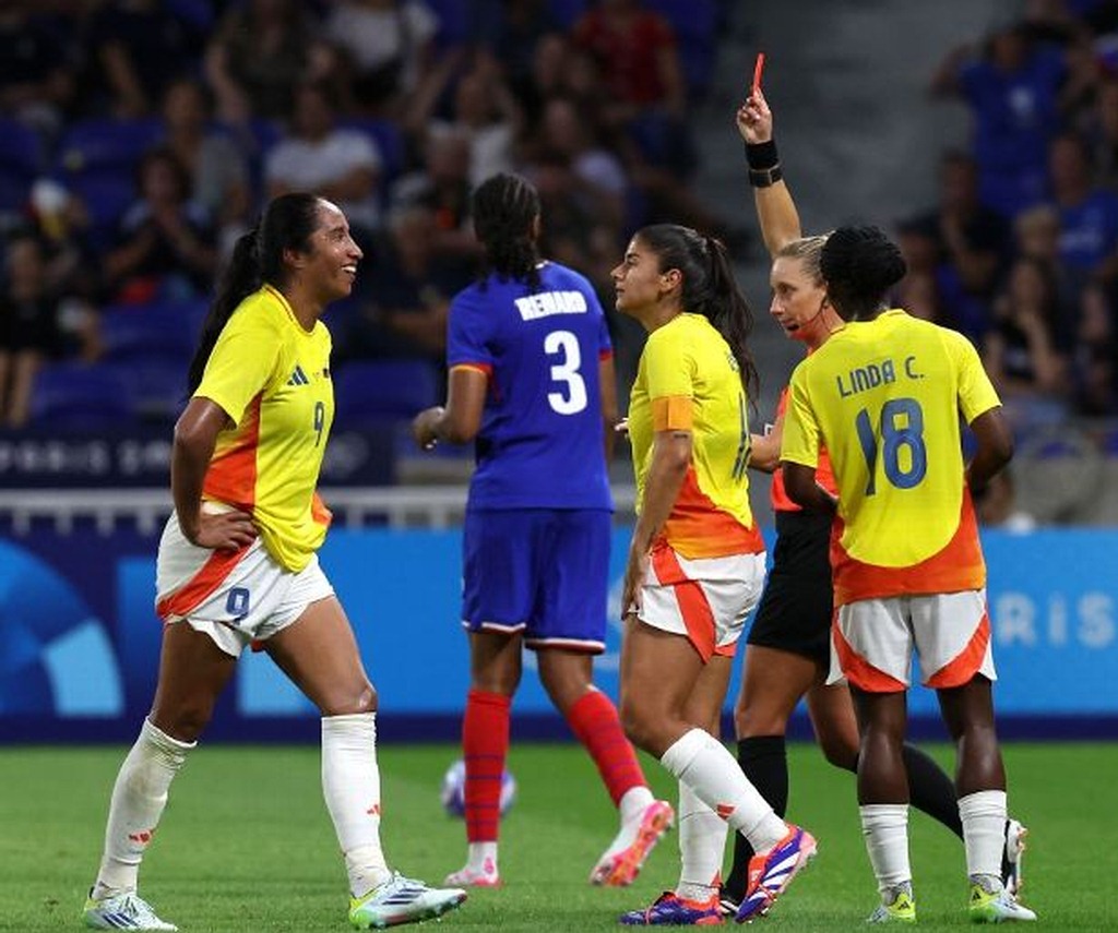 colombia-cedio-2-3-ante-francia-en-futbol-f-de-paris-2024