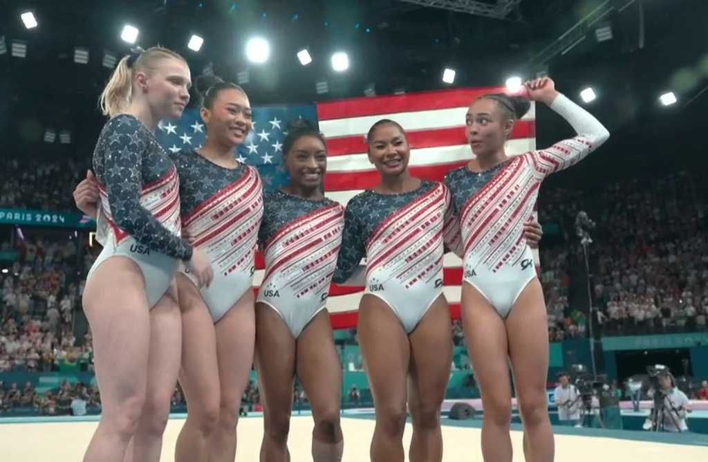 equipo-femenino-de-estados-unidos-gana-oro-en-gimnasia-artistica
