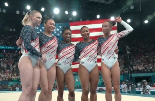 equipo-femenino-de-estados-unidos-gana-oro-en-gimnasia-artistica