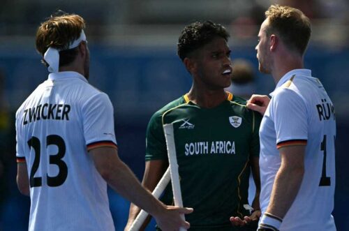 campeon-mundial-de-hockey-m-alemania-vence-hoy-en-paris