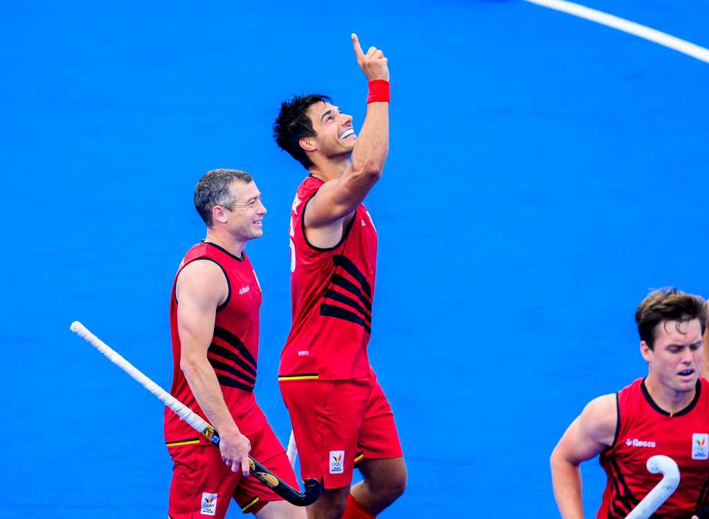 belgica-mantiene-invicto-en-hockey-sobre-cesped-de-paris-2024