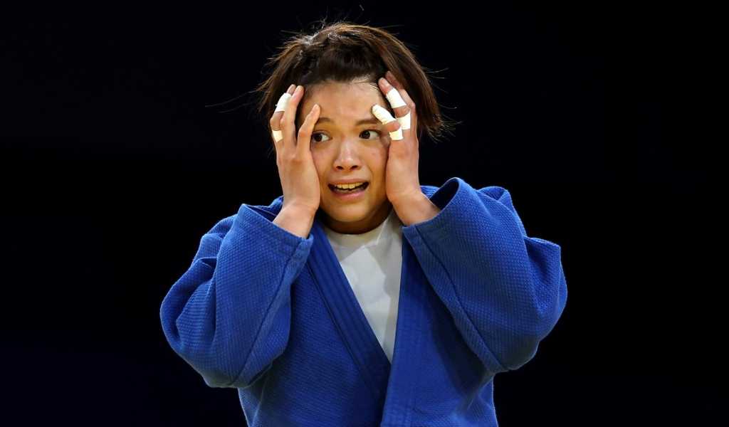 cara-y-cruz-para-japon-segunda-jornada-del-judo-olimpico