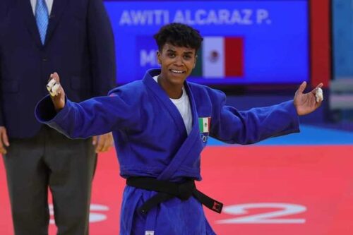 judoca-mexicana-awiti-contenta-e-insatisfecha-con-plata-olimpica