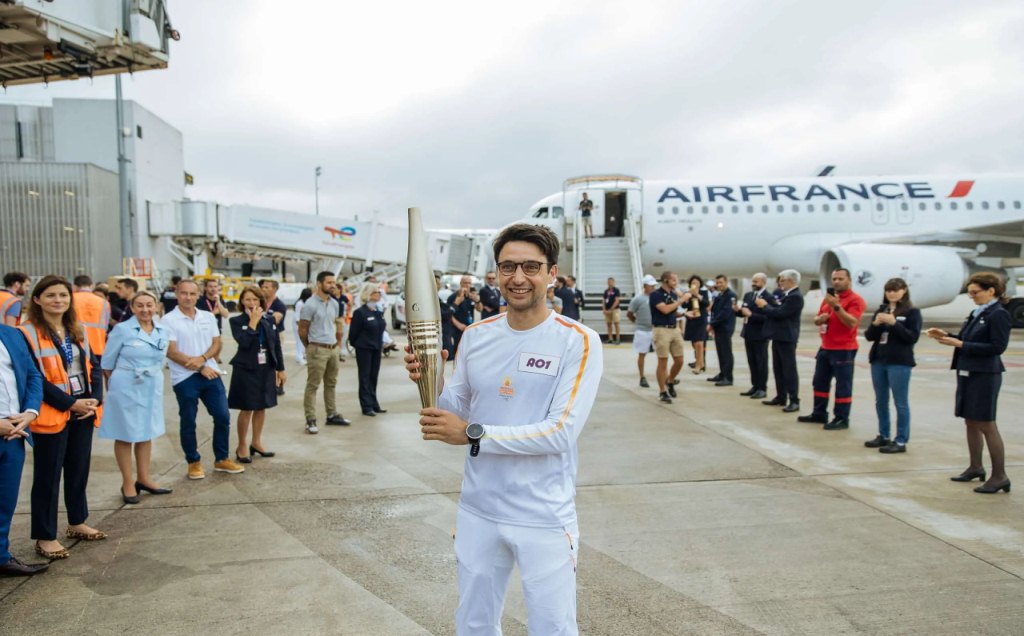 valle-del-marne-acoge-la-llama-olimpica-de-paris-2024