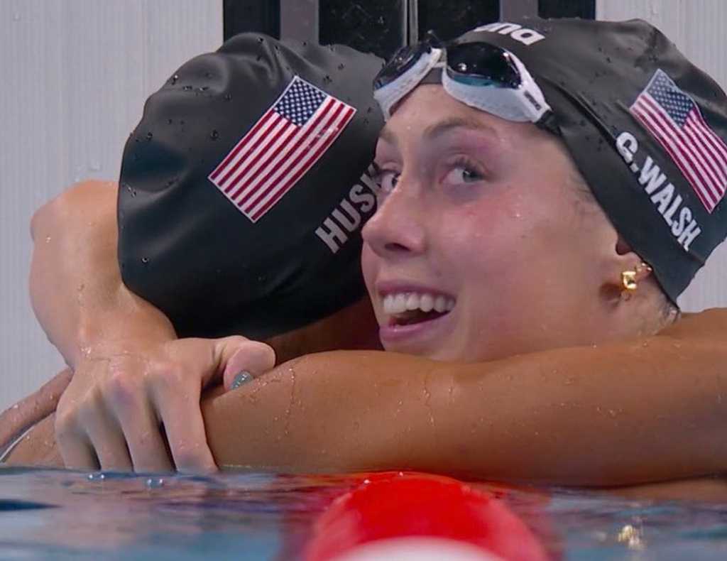 eeuu-hizo-1-2-en-100-mariposa-f-de-paris-2024