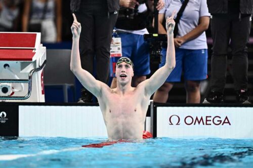 par-de-records-olimpicos-este-martes-en-la-natacion