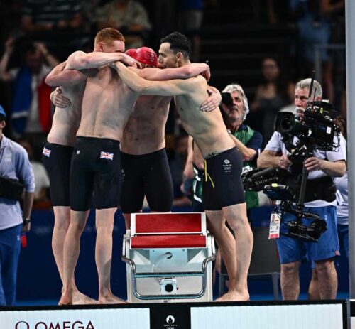 par-de-records-olimpicos-este-martes-en-la-natacion