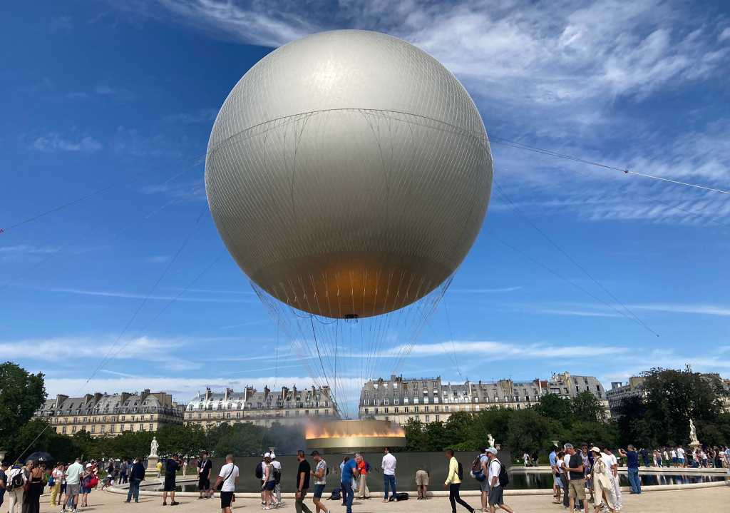 el-pebetero-de-paris-2024-y-las-incidencias-de-juegos-olimpicos