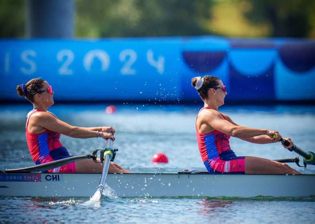 ilusion-en-chile-por-pase-a-semifinales-de-remo-femenino-en-paris