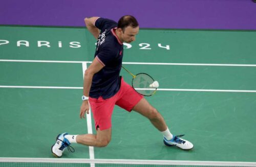 guatemalteco-cordon-se-retira-de-torneo-olimpico-de-badminton