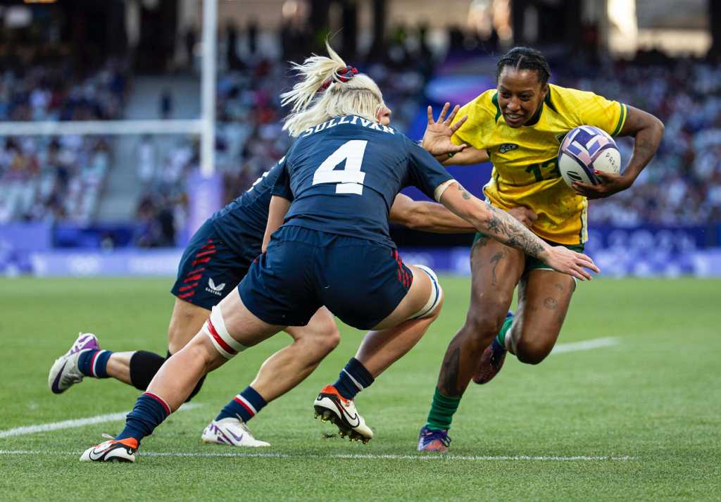 amazonas-brasilenas-vuelven-a-resbalar-en-rugby-7-olimpico