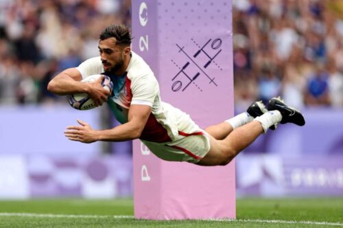 logra-francia-boleto-a-final-de-rugby-7