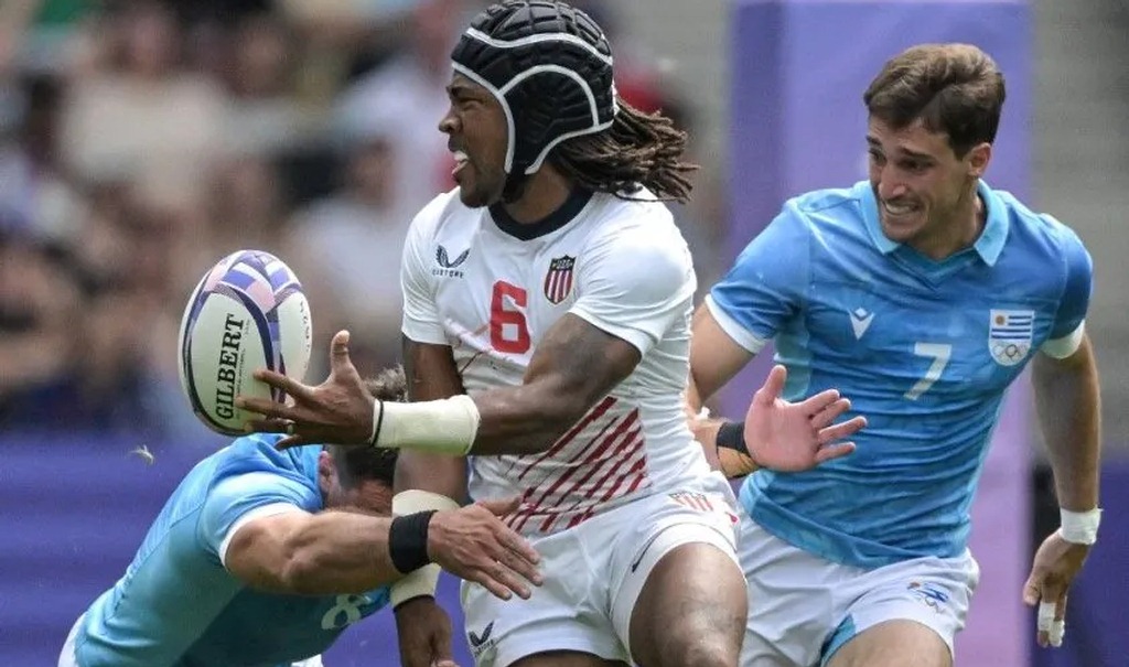 uruguay-por-puesto-11-en-rugby-m-de-paris