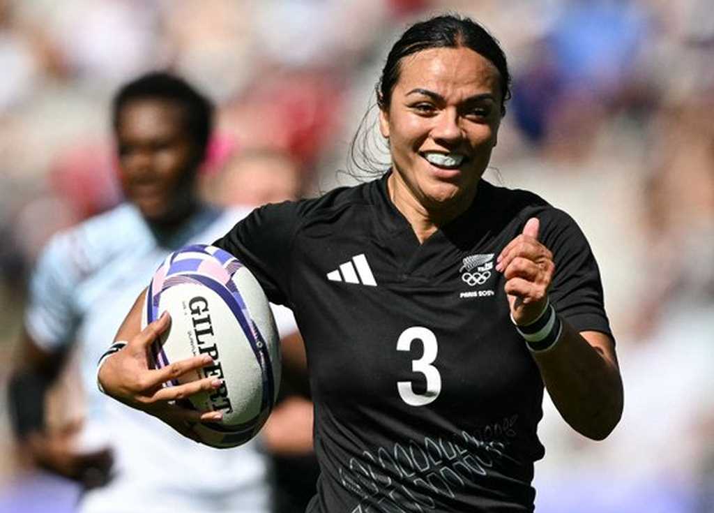 nueva-zelanda-francia-y-australia-invictas-en-rugby-7-f-olimpico