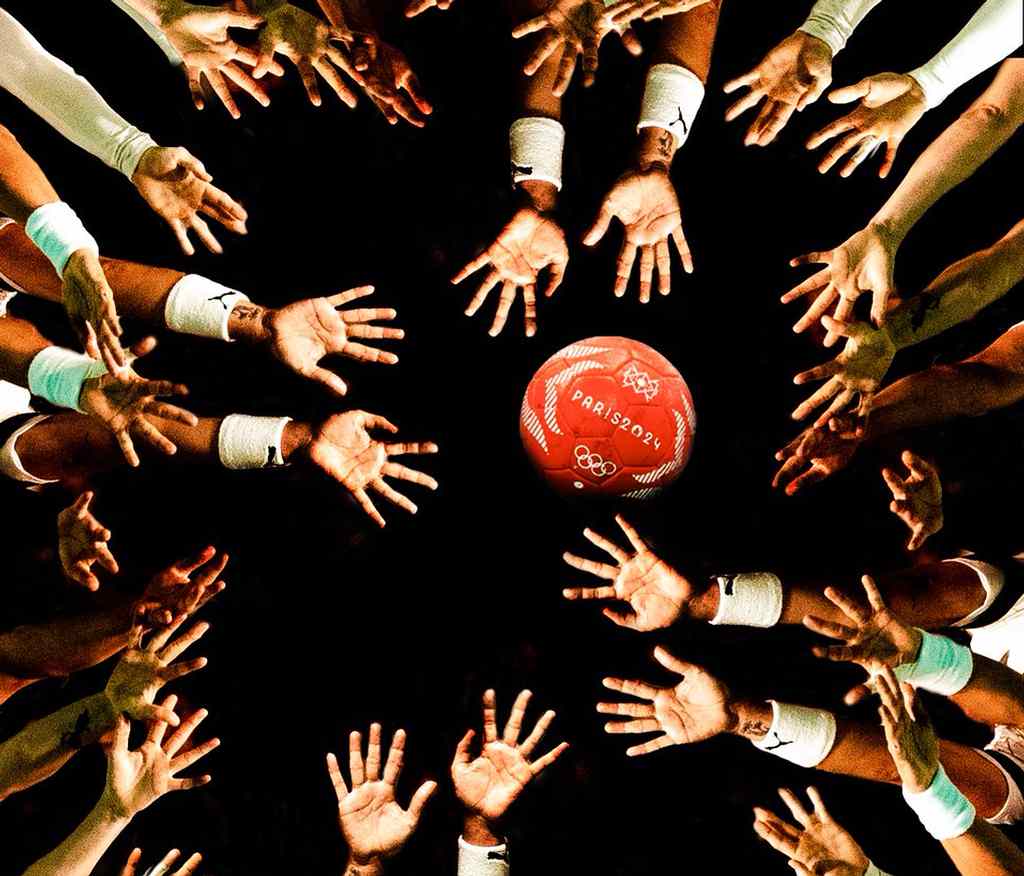 rugby-7-define-titulo-olimpico-masculino-en-paris-2024