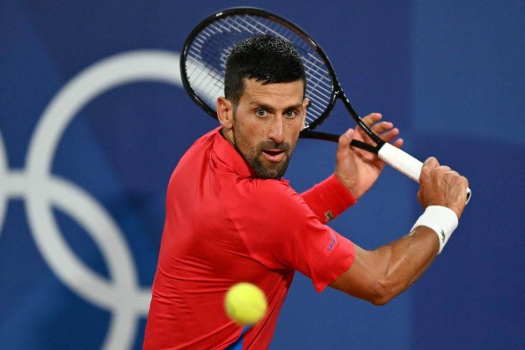 djokovic-y-alcaraz-debutan-a-todo-tren-en-tenis-olimpico