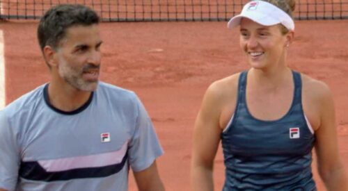 tenistas-argentinos-cayeron-en-dobles-mixtos-de-paris-2024