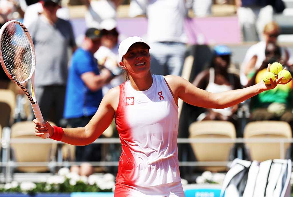 swiatek-gana-en-jornada-aciaga-para-tenistas-favoritas-en-paris-2024