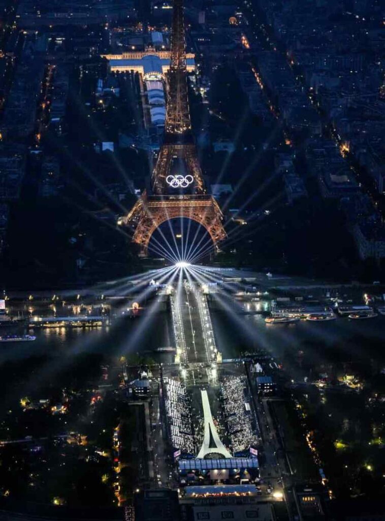 chapeau-paris-olimpico-2024