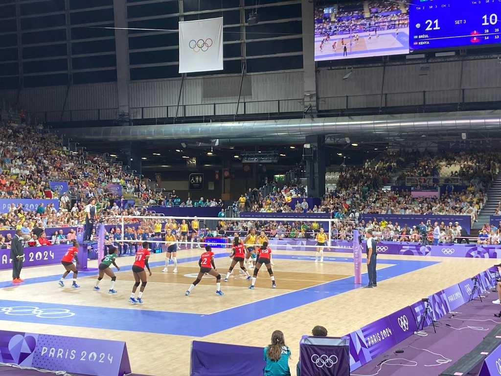 inicia-con-buen-pie-brasil-en-voleibol-femenino-de-paris-2024-2