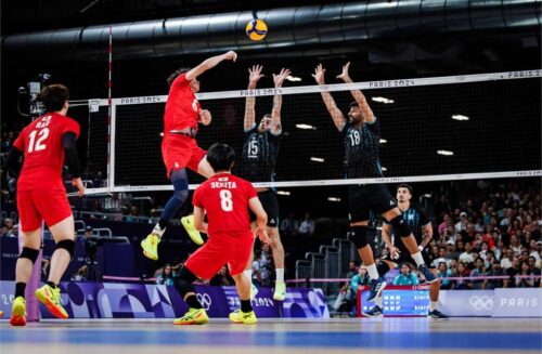 japon-tumba-a-argentina-en-voleibol-m-olimpico-de-paris