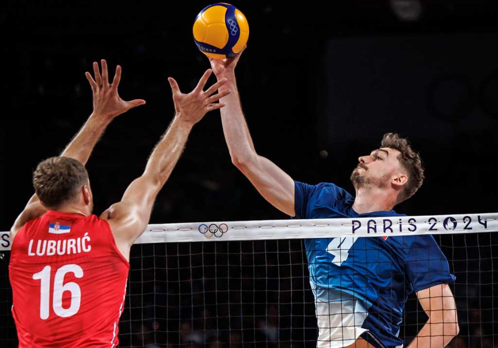 duelos-de-lujo-matizaron-la-malla-alta-hoy-en-paris-2024