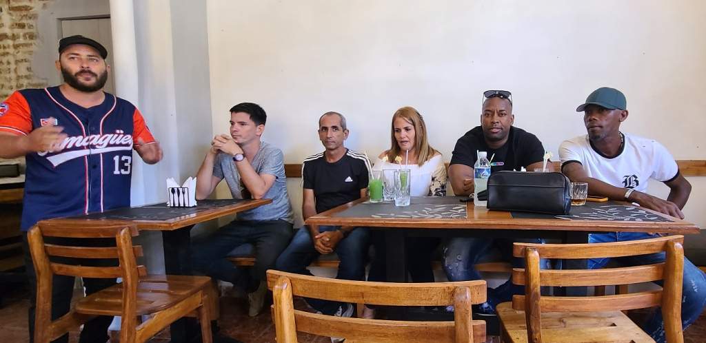 celebran-en-cuba-dia-del-periodismo-deportivo