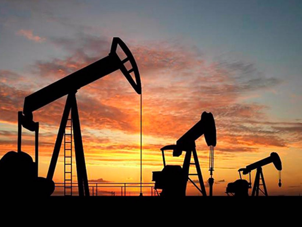 vuelven-a-subir-los-precios-del-petroleo