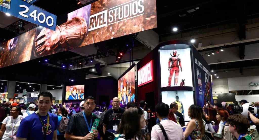comic-con-de-san-diego-exhibe-colorido-y-mucha-actividad