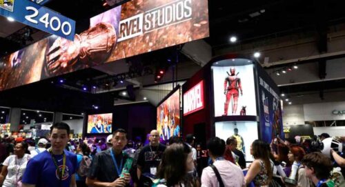 comic-con-de-san-diego-exhibe-colorido-y-mucha-actividad