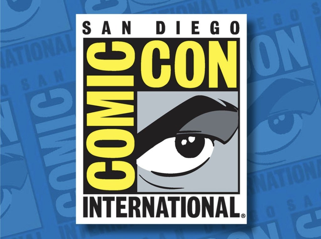 llega-este-julio-la-comic-con-de-san-diego-en-estados-unidos