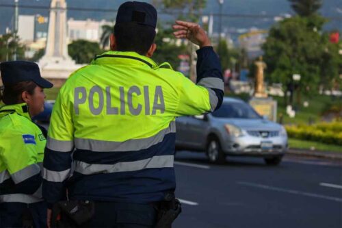 el-salvador-consolida-seguridad-para-enfrentar-reto-economico