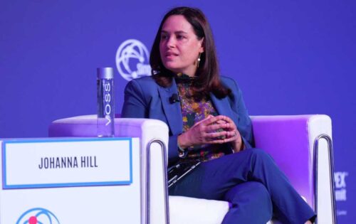 preven-mas-rivalidades-en-torno-a-nuevas-tecnologias-mundiales