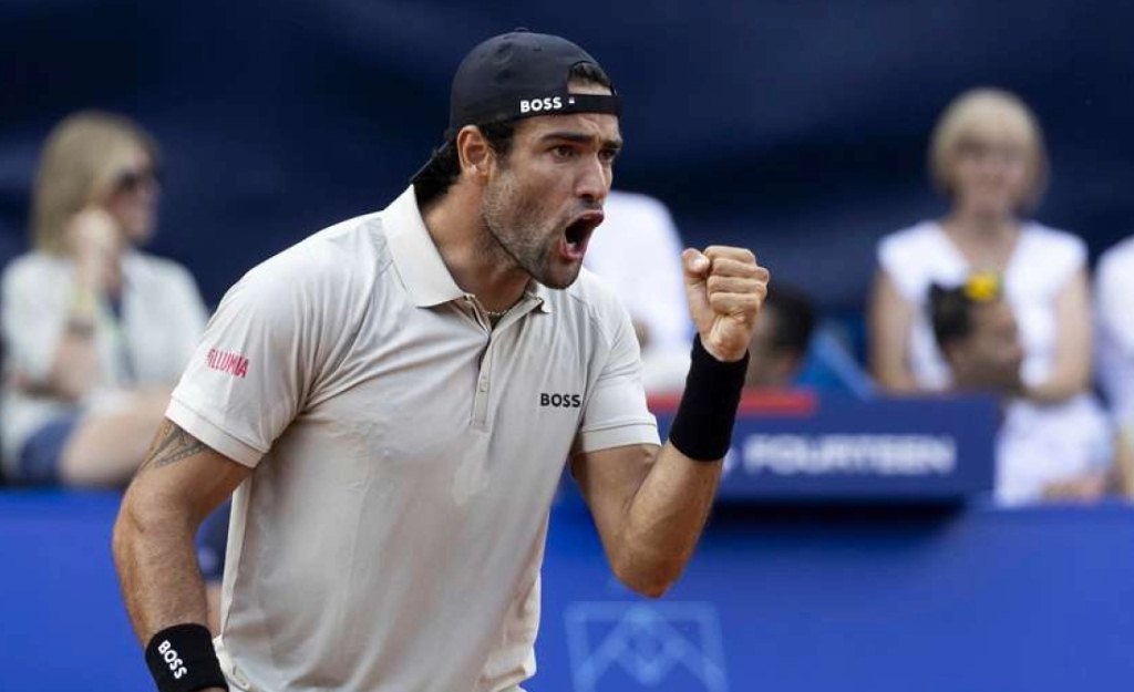 tenista-italiano-matteo-berrettini-se-titula-en-gstaad