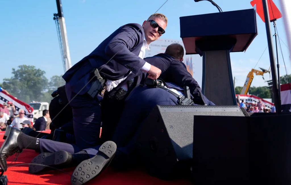 ejercito-de-guatemala-apoya-recuperacion-de-vias-clave-en-guatemala