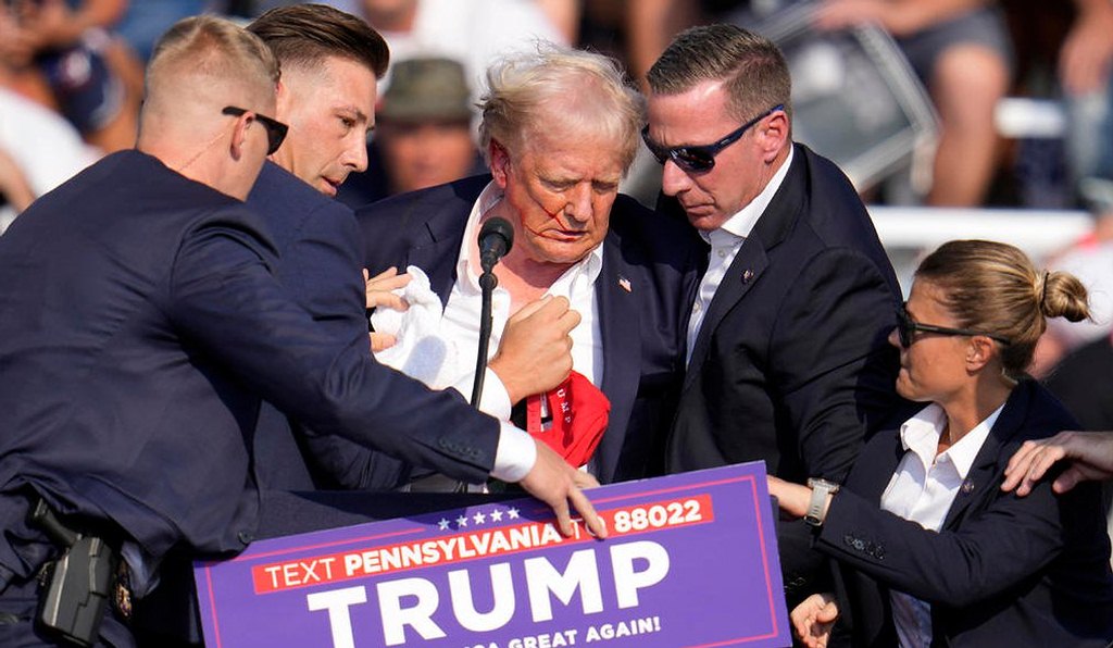trump-herido-en-mitin-de-campana-en-pensilvania