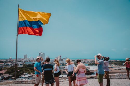 colombia-recibiria-mas-de-seis-millones-de-turistas-en-2024