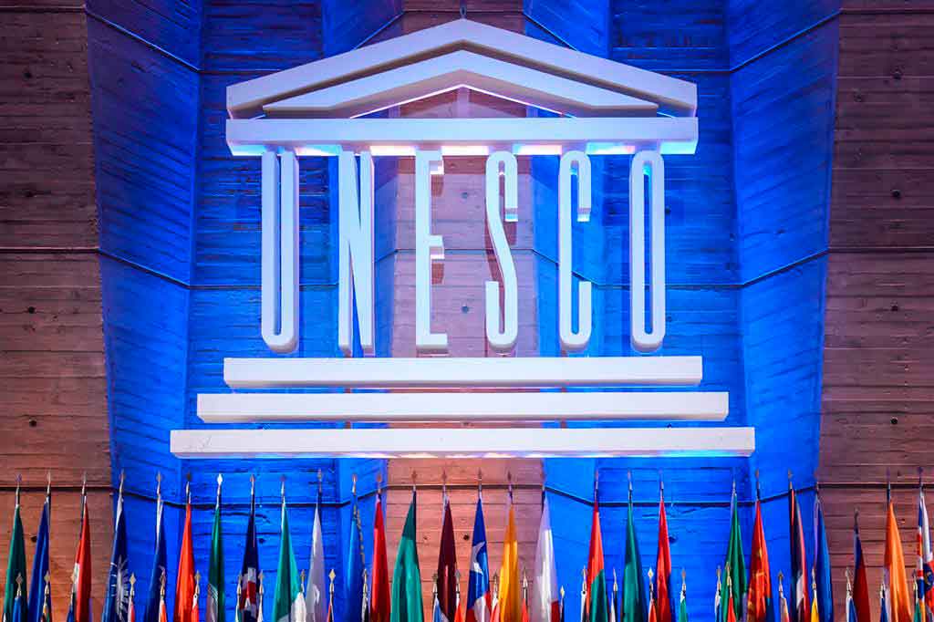 bolivia-y-espana-unen-fuerzas-en-memoria-del-mundo-de-la-unesco