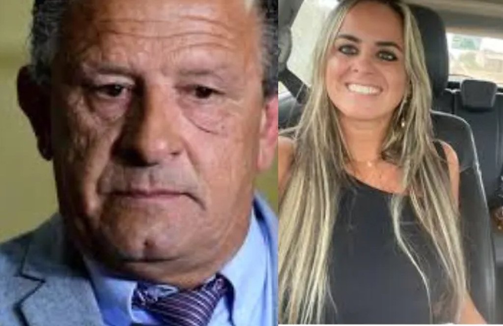 partido-comunista-denuncia-corrupcion-en-artigas-uruguay