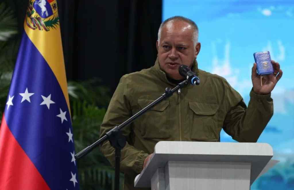 la-paz-estara-garantizada-en-toda-venezuela-afirmo-cabello