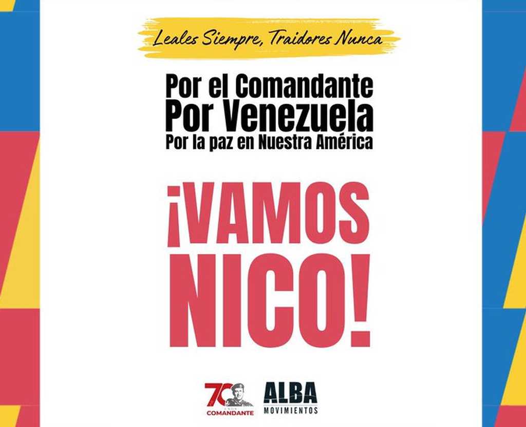 movimientos-sociales-del-alba-apuestan-por-victoria-de-nicolas-maduro