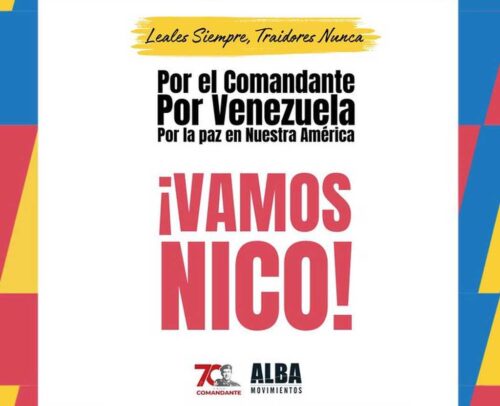 movimientos-sociales-del-alba-apuestan-por-victoria-de-nicolas-maduro