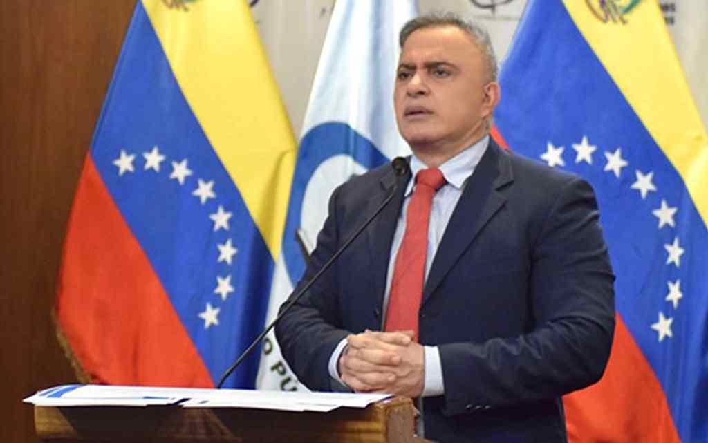 fiscalia-venezolana-advirtio-a-oposicion-por-usurpacion-de-funciones