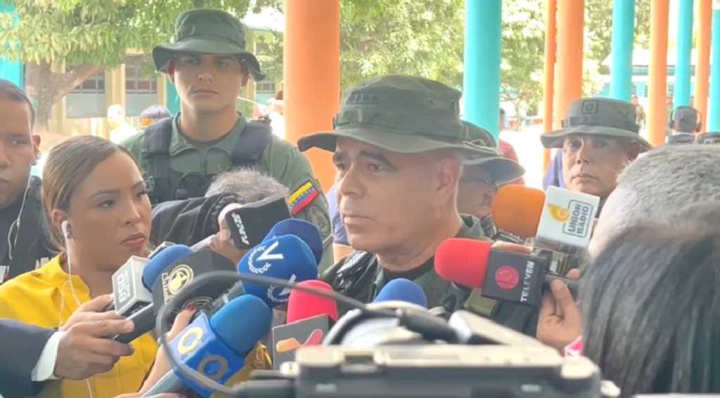 a-100-dias-de-elecciones-en-eeuu-campana-reseteada