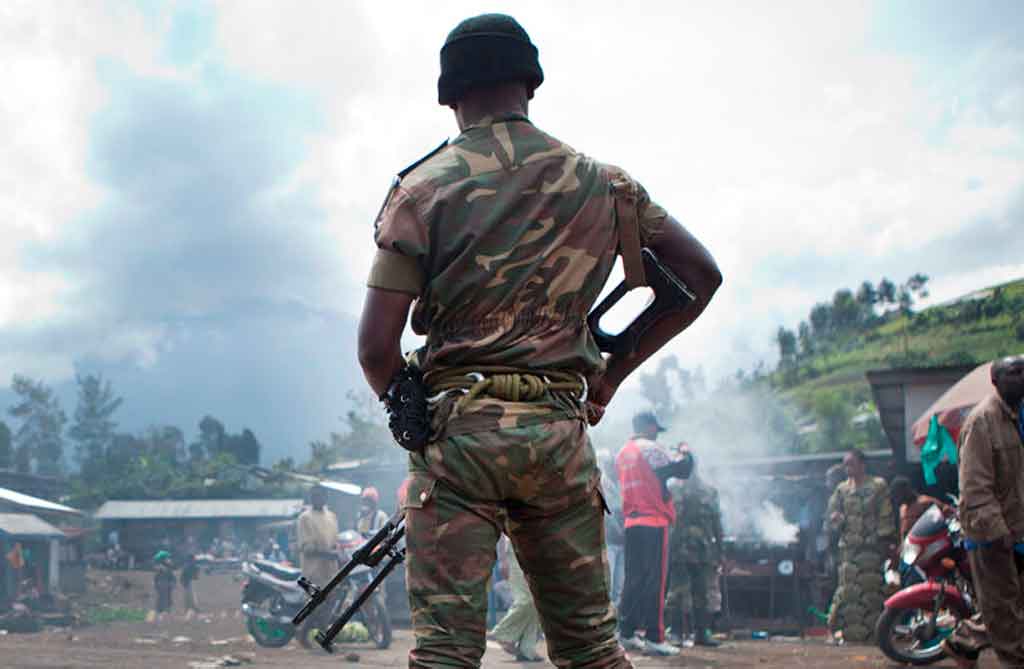 rebeldes-de-codeco-y-adf-crean-panico-en-poblados-de-rdc