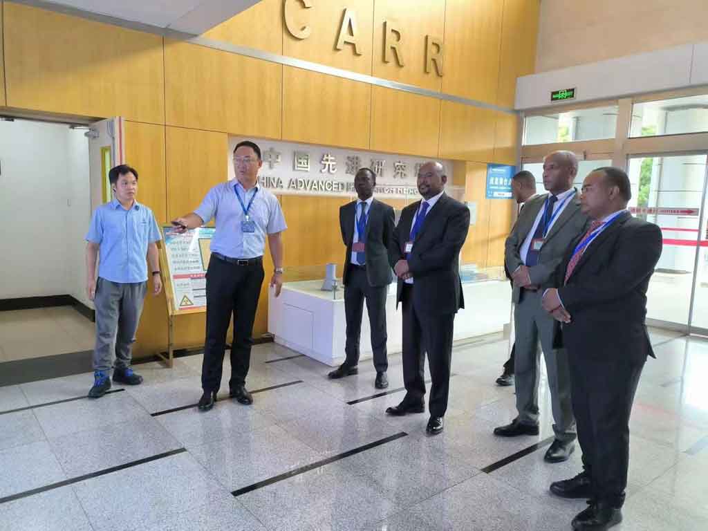 etiopia-y-china-exploraron-cooperacion-en-el-sector-nuclear