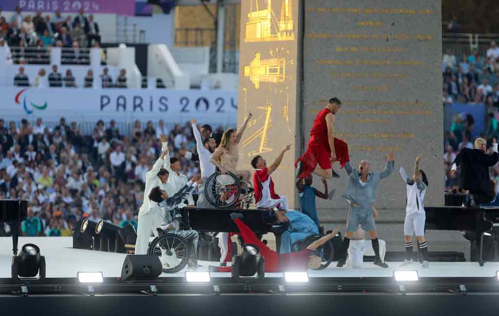 cultura-e-historia-abrigan-ceremonia-inaugural-de-juegos-paralimpicos