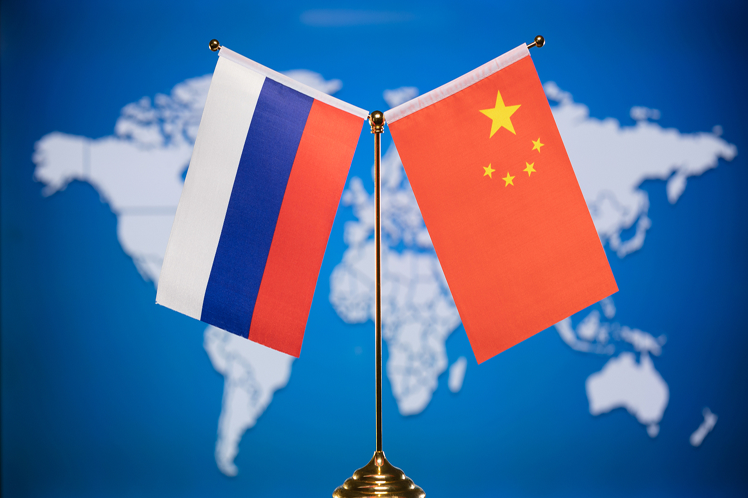 rusia-y-china-condenan-expropiacion-de-activos-de-otros-estados