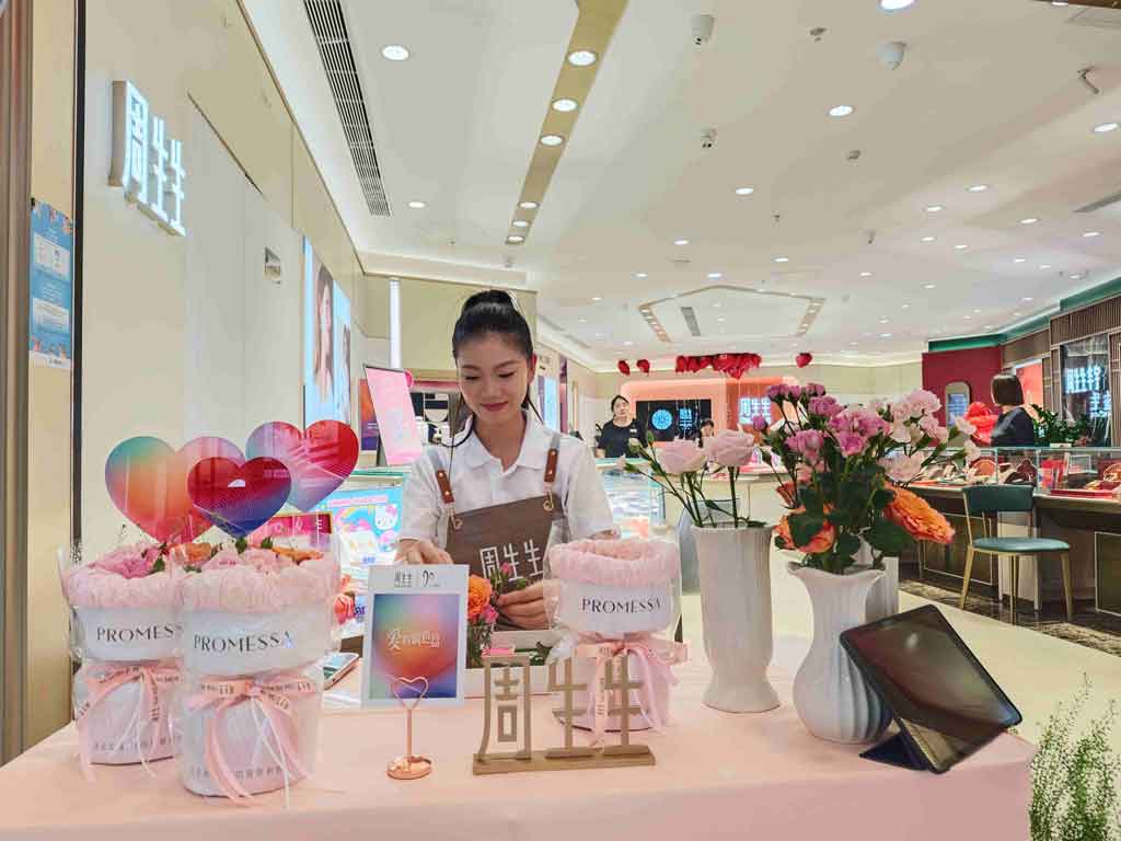 china-celebra-el-amor-durante-el-festival-qixi