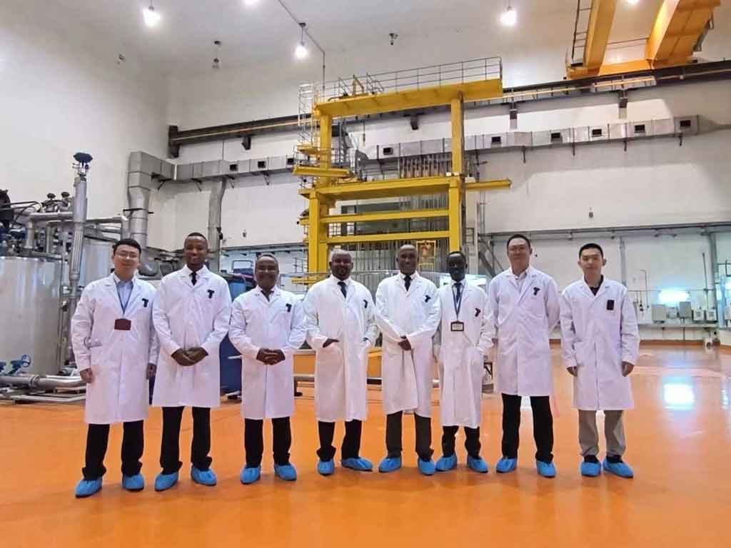 etiopia-y-china-exploraron-cooperacion-en-el-sector-nuclear